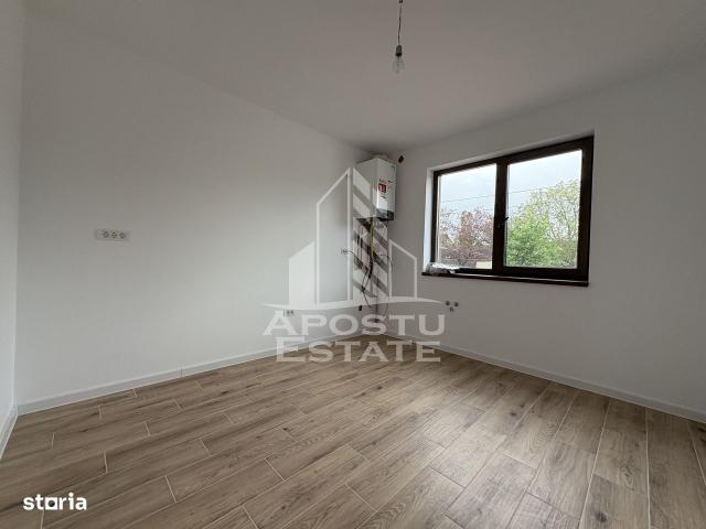 Casă vânzări în Mosnita Noua