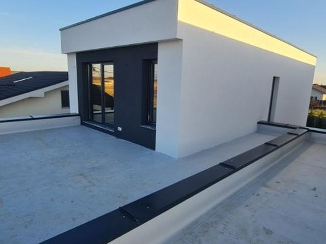 Casă vânzări în Mosnita Noua, Timiș