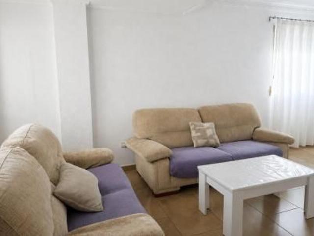 Casa en alquiler en Murcia, Área Metropolitana de Murcia