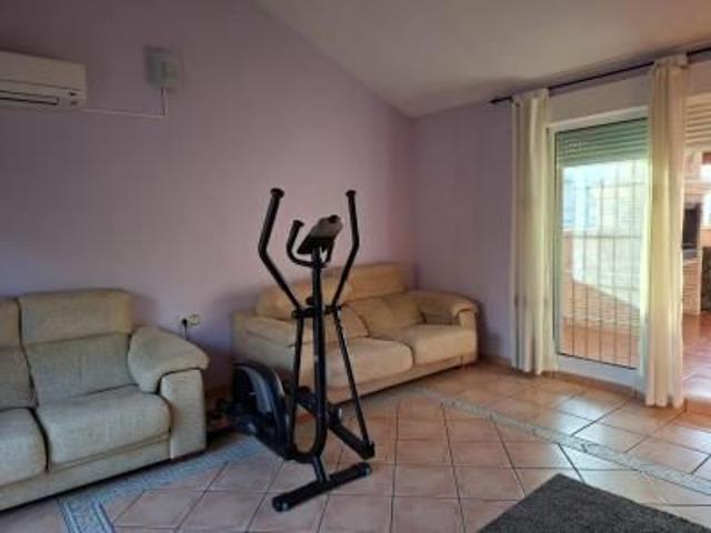 Casa en alquiler en Murcia, Área Metropolitana de Murcia