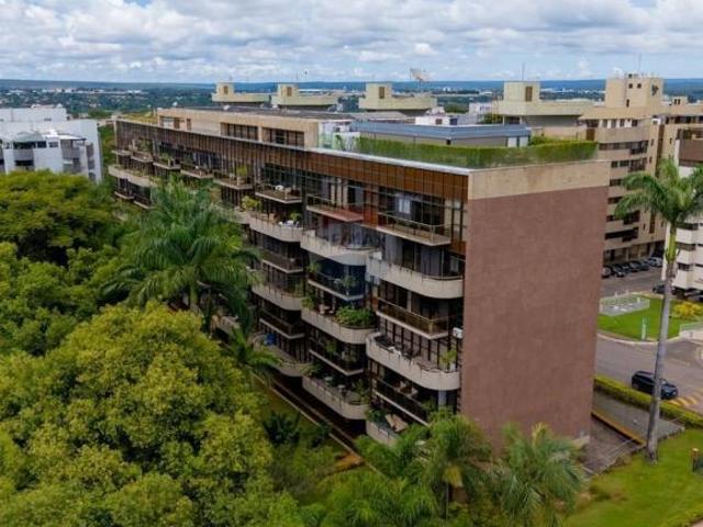Apartamento venda em Região Geográfica Imediata do Distrito Federal, Região Integrada de Desenvolvimento do Distrito Federal e Entorno
