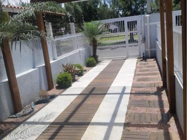 Apartamento venda em Região Geográfica Imediata de Tramandaí - Osório, Aglomeração Urbana do Litoral Norte