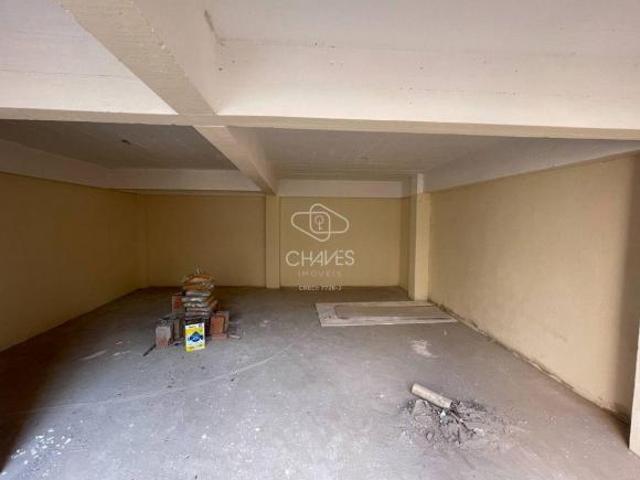 Apartamento venda em Região Geográfica Imediata de Conselheiro Lafaiete, Conselheiro Lafaiete