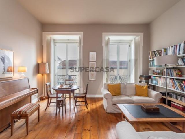 Casa venda em Lisboa