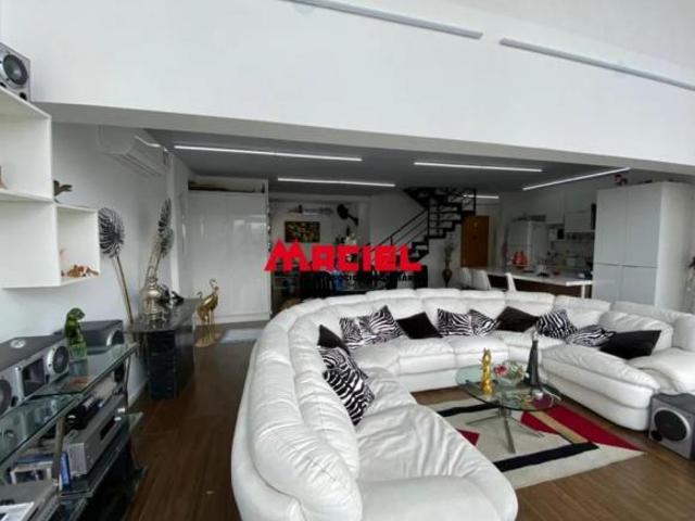 Apartamento venda em Região Imediata de Jaú, Brotas