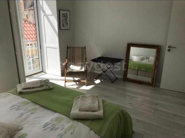 Duplex venda em Setúbal