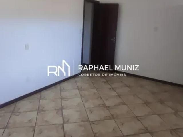Casa venda em Região Geográfica Imediata de Campos dos Goytacazes, Campos dos Goytacazes