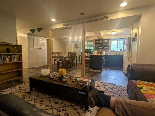 Room for rent in Utah