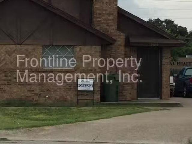 Condo for rent in Arlington