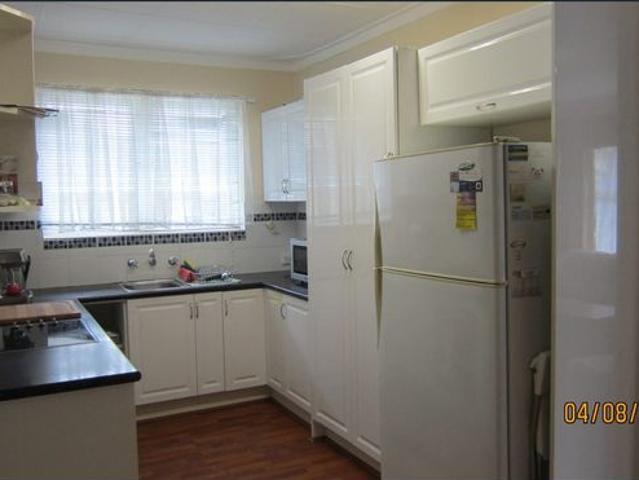 House for rent in Stirling, Western Australia