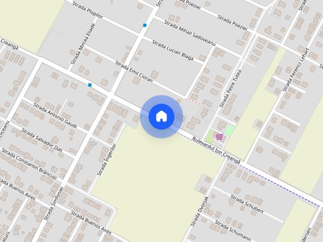 Proprietate închirieri în Dumbrăvița, Timiș