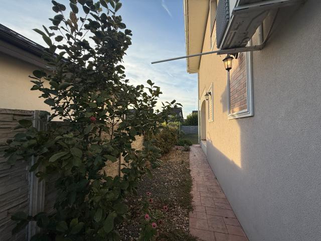 Casă închirieri în Dumbrăvița, Timiș
