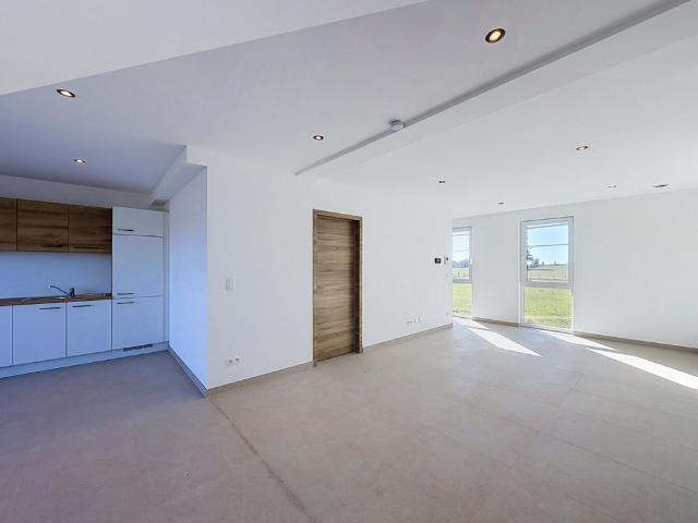 Appartement location à Libramont-Chevigny, Libramont