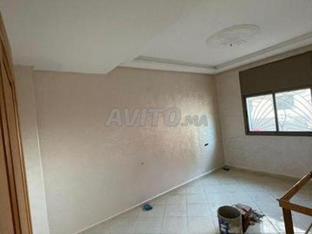 Appartement vente à Mohammedia, Gharb-Chrarda-Beni Hssen