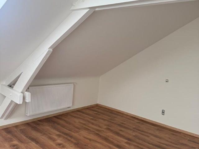Kot location à Montignies-sur-Sambre, Charleroi