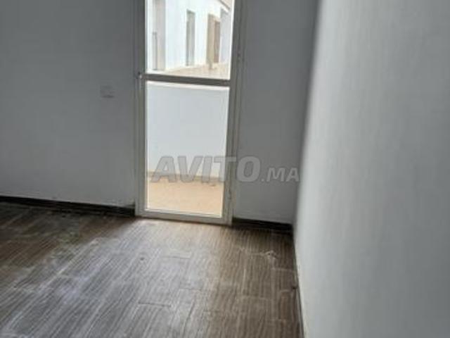 Appartement location à Dar Bouazza, Gharb-Chrarda-Beni Hssen