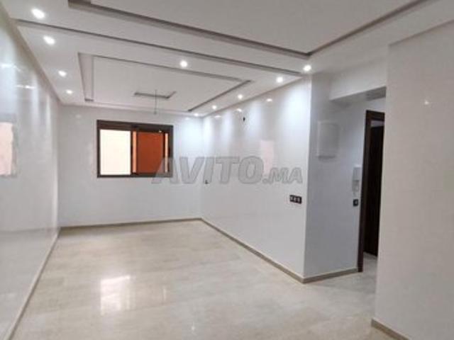 Appartement vente à Charaf, Agadir