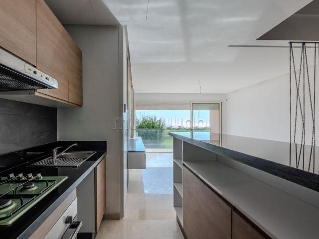 Appartement vente à Taghazout, Oued ed Dahab-Lagouira