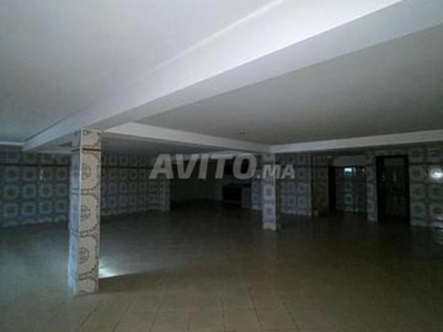 Appartement location à El Ma, Gharb-Chrarda-Beni Hssen