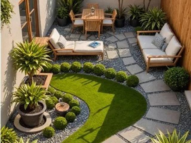 Duplex vente à Bobigny, Pantin