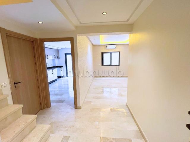 Appartement vente à Marrakech, L'Oriental