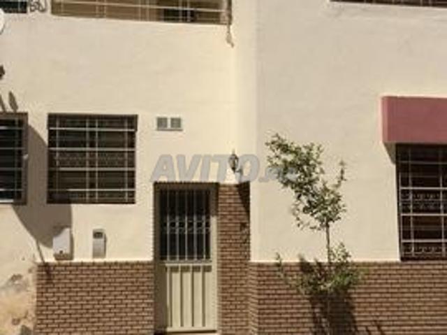 Propriété vente à Agadir, Oued ed Dahab-Lagouira