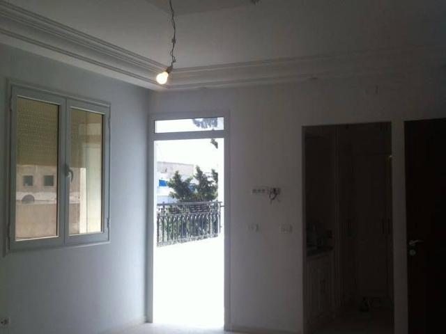 Duplex location à Douz