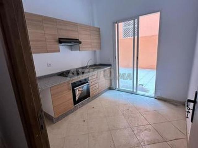 Appartement location à Marrakech, L'Oriental