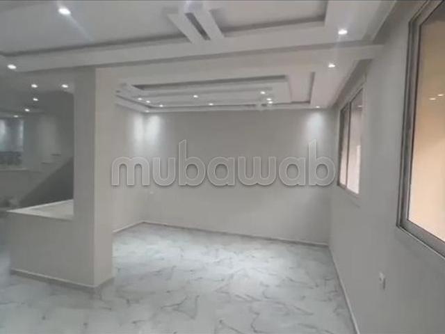 Appartement location à Deroua, Gharb-Chrarda-Beni Hssen