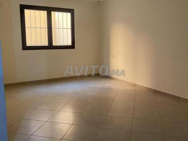 Appartement location à L'Oriental