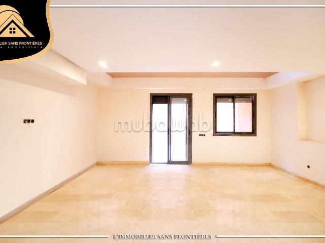 Appartement vente à Marrakech, L'Oriental