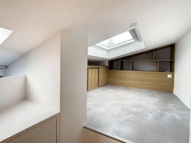 Appartement location à Nanterre, Neuilly-sur-seine