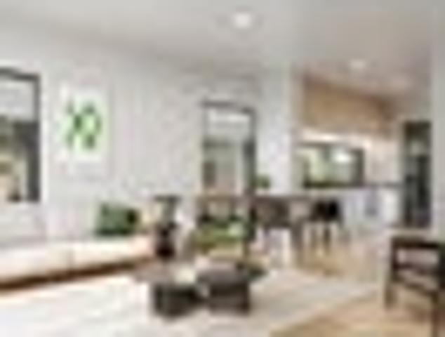 Townhouse for sale in Pauatahanui, Wellington