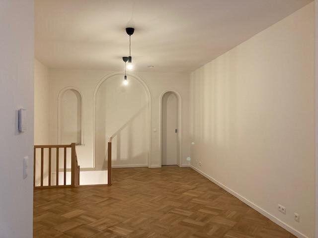 Appartement location à Tomberg, Woluwe-Saint-Lambert - Sint-Lambrechts-Woluwe