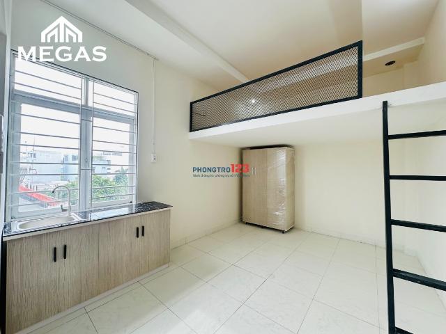 Bất động sản cho thuê tại Hồ Chí Minh