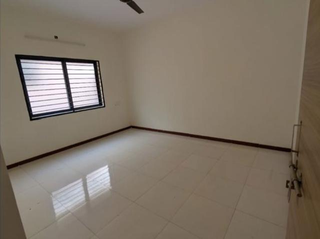 Flat for sale in Ahmadabad, Gujarat