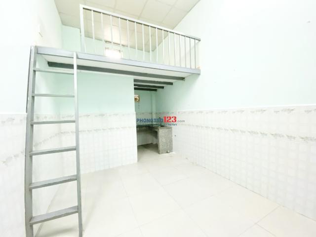 Bất động sản cho thuê tại Hồ Chí Minh