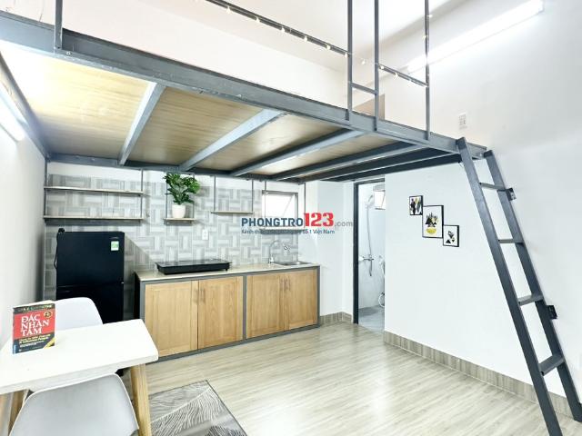 Bất động sản cho thuê tại Hồ Chí Minh