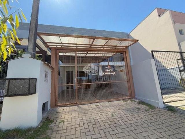 Apartamento venda em Nova Crixás, Região Geográfica Intermediária de Goiânia