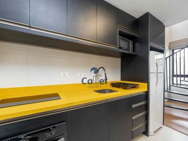Apartamento venda em Região Geográfica Imediata de Curitiba, Região Metropolitana de Curitiba
