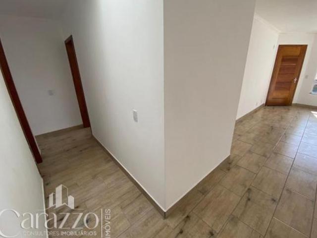 Apartamento venda em Tramandaí