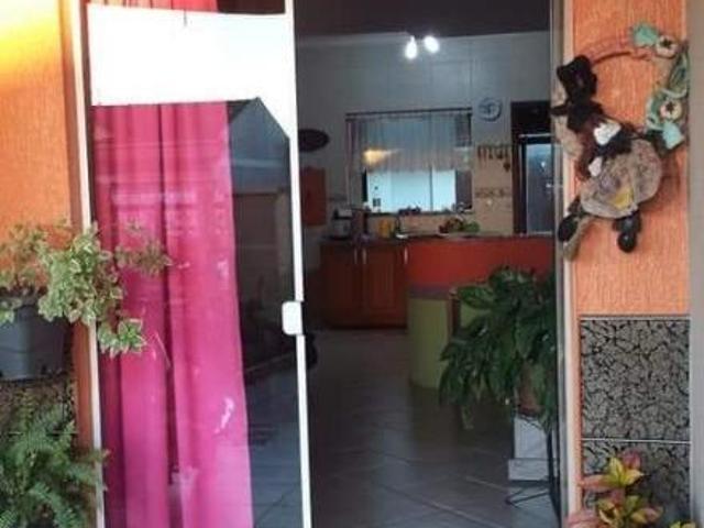 Apartamento venda em Região Geográfica Imediata de Tramandaí - Osório, Aglomeração Urbana do Litoral Norte