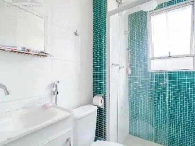 Apartamento venda em Assentamento Social Nova Olaria, Osasco