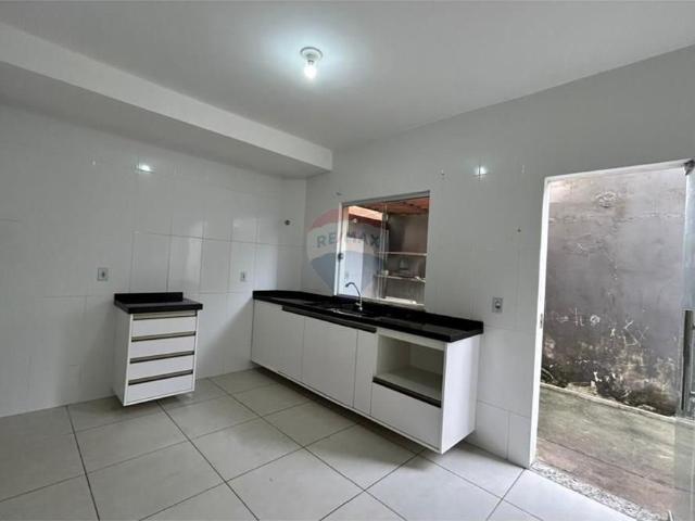 Casa aluguel em Região Geográfica Imediata de Teixeira de Freitas, Teixeira de Freitas