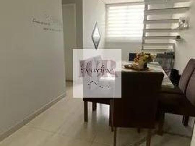 Apartamento venda em Região Imediata de Sorocaba, Região Metropolitana de Sorocaba