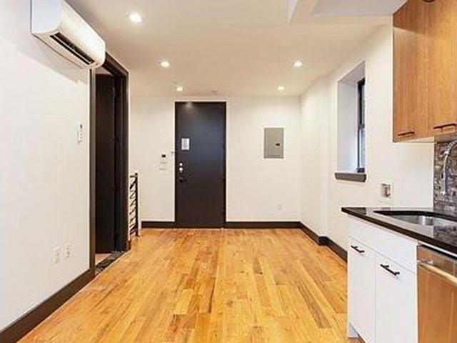 House for rent in Brooklyn, Maryland