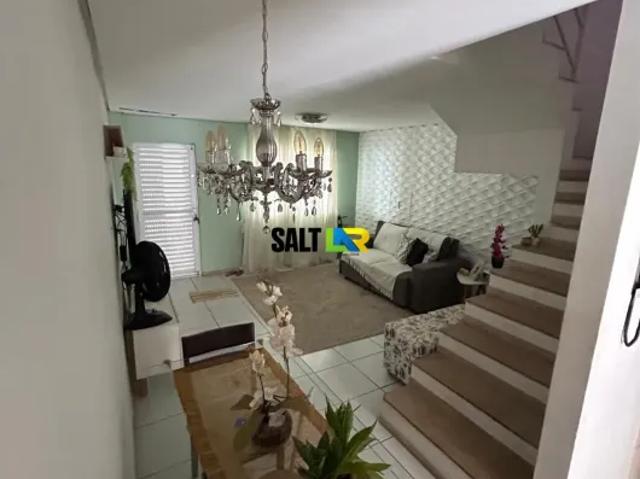Casa venda em Região Geográfica Imediata de Fortaleza, Fortaleza