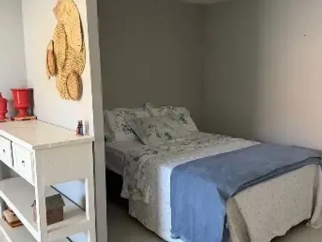 Casa aluguel em Região Geográfica Imediata de João Pessoa, Região Metropolitana de João Pessoa