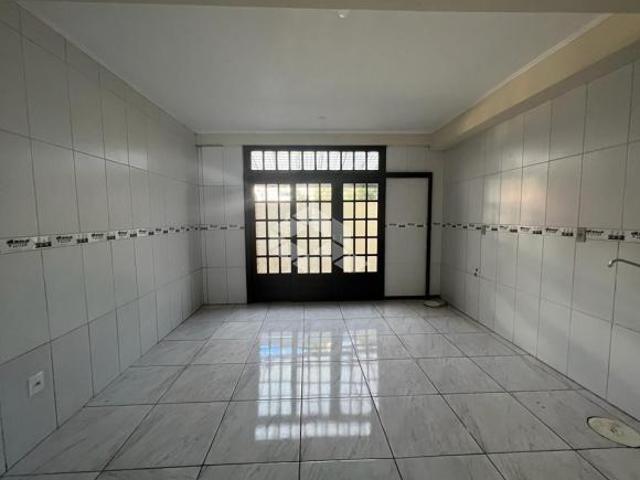 Casa venda em Região Geográfica Imediata de Santa Cruz do Sul, Santa Cruz do Sul