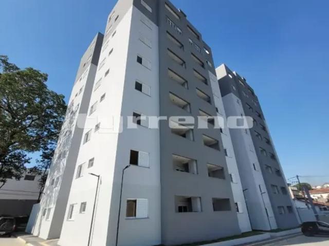 Apartamento venda em Região Imediata de São José dos Campos, Região Metropolitana do Vale do Paraíba e Litoral Norte